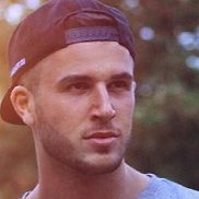 ������, 23 ����, ����