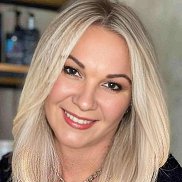 �����, 44 ����, ������������