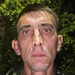 ����, �������, 47 ���