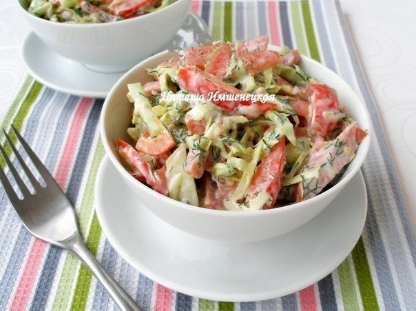      .       -    ... - 8