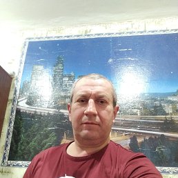 ���� ���������, ���������, 50 ��� - ��������� 24 ���� 2024