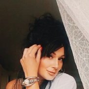 ��������, 36 ���, �������