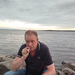 Vladimir, , 53 