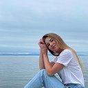 ���� �������, ������, 26 ��� - ��������� 12 ������ 2026