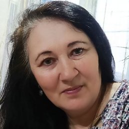 �����, ����������