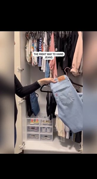 �������� ������ ��� ����