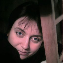 , 47, 