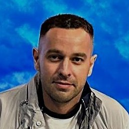 �������, ������ ��������, 33 ����