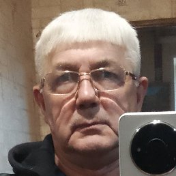 ���������, �������, 68 ���