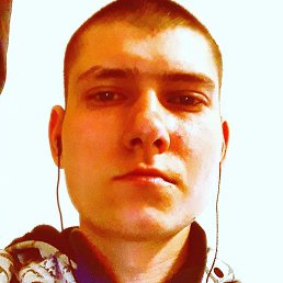 Dima, , 25 