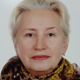 Larisa, ������, 73 ����