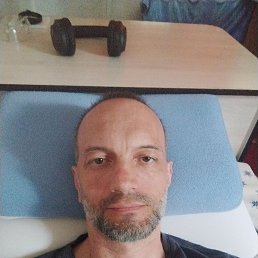 ���� ��������, �����, 47 ��� - ��������� 6 ���� 2024