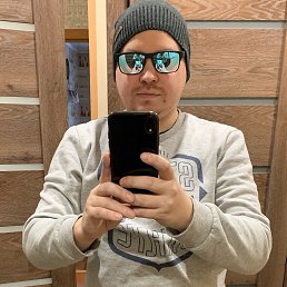 ���� �����, ���������, 30 ��� - ��������� 15 ������ 2024