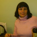 ���� Marina, ������, 71 ��� - ��������� 3 ���� 2024