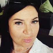 Aleksa, 45 ���, ������