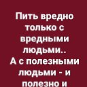 ���� ������, ���������, 71 ��� - ��������� 29 ������� 2025 � ������ ������ ��������