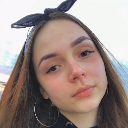 �����, ������, 32 ����