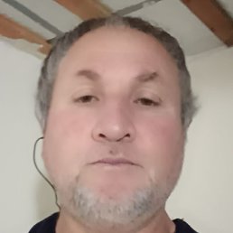 ���, ������, 39 ���