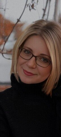 ���� ������, ������, 50 ��� - ��������� 29 ������� 2023