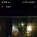 ���� ������, ����, 44 ���� - ��������� 17 �������� 2025 � ������ ���� ����������