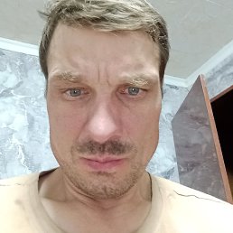 �������, ������, 49 ���