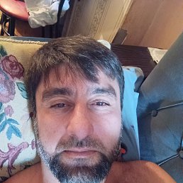 , 43, 