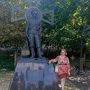 ���� ����, ������-��-����, 35 ��� - ��������� 4 ������� 2024 � ������ ���� ����������