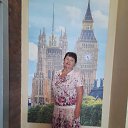 ���� ������, ������-��-���� - ��������� 29 ������ 2026 � ������ ���� ����������