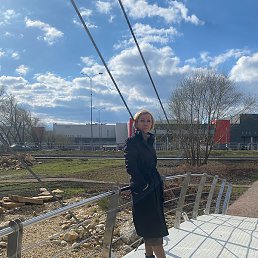 �������, ���������, 47 ���