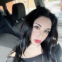 ���� Maria, ����, 29 ��� - ��������� 13 ��� 2026