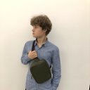 ���� ����, ������, 20 ��� - ��������� 31 ������� 2023 � ������ ���� ����������