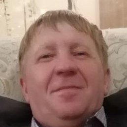 ������, ���������, 56 ���