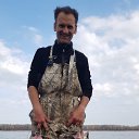 ���� ������, �����������, 52 ���� - ��������� 26 ������� 2023 � ������ ���� ����������