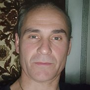 ������, 49 ���, ���������