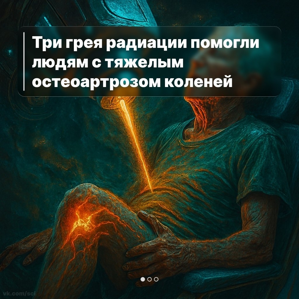  |  |   5 - 5  2025  02:47