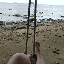 ���� ����, ������, 46 ��� - ��������� 28 ���� 2025 � ������ ���� ����������