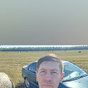 ���� �����, �����, 46 ��� - ��������� 25 ����� 2025 � ������ ���� ����������