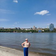 Тамара, 64 года, Москва Тамара, 64 года, Москва