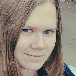 ����, ������, 23 ����