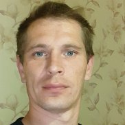 Вадим, 31 год, Москва Вадим, 31 год, Москва