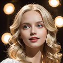 ���� ����, �����������, 20 ��� - ��������� 10 ������ 2024 � ������ ������ ��������