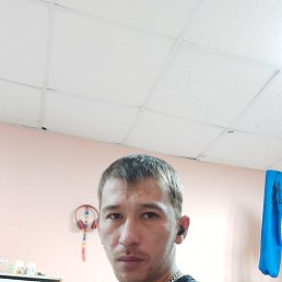 �����, ����� (�������), 34 ����