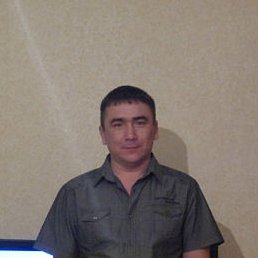 ���������, �������, 55 ���