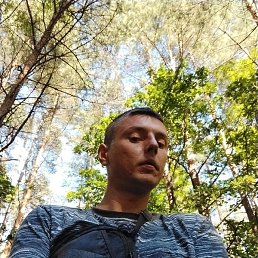 �������, �����, 30 ���