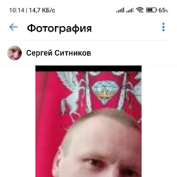 ���� ������, �����, 41 ��� - ��������� 8 ������ 2026