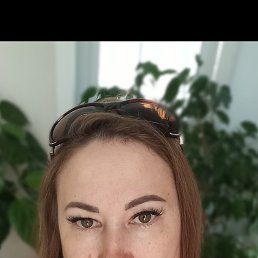, 44, 
