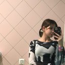 ���� Lisa, ������ - ��������� 26 ������� 2026 � ������ ���� ����������