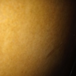 ���� ������, �����, 39 ��� - ��������� 5 ������ 2024