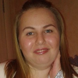 ���, ��������