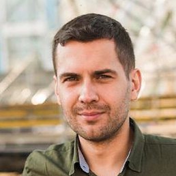 ����, �������, 38 ���